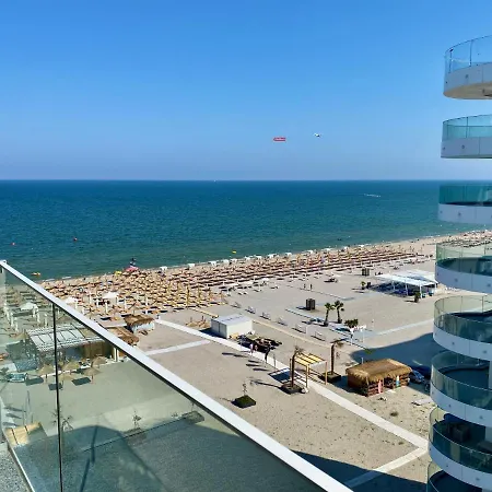 147 Nord * Mamaia