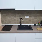 147 Nord Apartamento *
