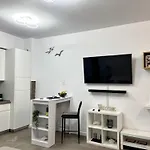 147 Nord Mamaia