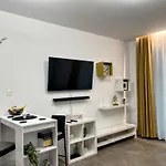 Apartamento 147 Nord Mamaia